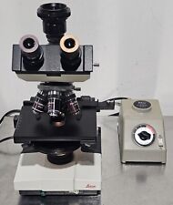 Leica galen iii for sale  Shipping to Ireland