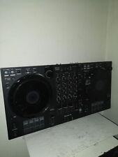 Pioneer ddj flx6 d'occasion  Toulouse-