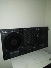 PIONEER DDJ-FLX6 PERFORMMANCE DJ CONTROLLER SERATO 4 CANAUX/2 DECK FONCTIONNE segunda mano  Embacar hacia Argentina