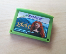 Brave disney pixar for sale  UK