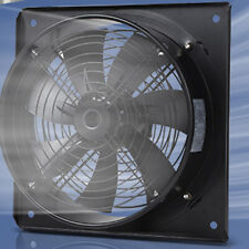 Ventilatore assiale industrial usato  Spedire a Italy