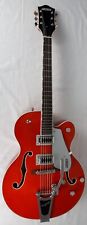 Gretsch g5420t semi for sale  Shipping to Ireland