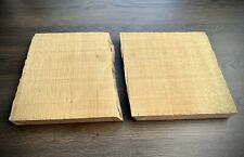 2 x 2 planed timber for sale  UK