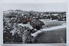 View headland llandedrog for sale  FOLKESTONE