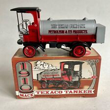 Vintage ertl 1910 for sale  North Branch