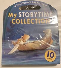 Story time collection for sale  Denham Springs