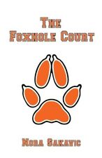 Foxhole court volume for sale  Shipping to Ireland