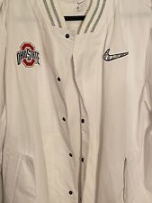 Ohio state jacket for sale  Reynoldsburg
