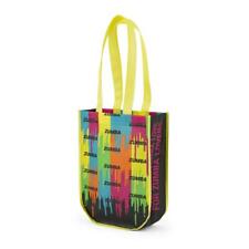 zumba bag for sale  BRIERLEY HILL