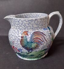 Copeland late spode for sale  HAILSHAM