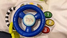 baby einstein for sale  CATERHAM