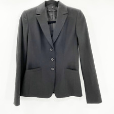 jackets blazer 3 for sale  Novato