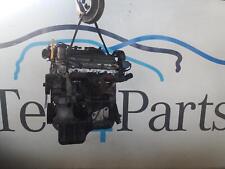 chevy engine for sale  Ireland