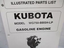 97898 01910 kubota for sale  Lodi