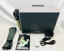 Masingo professional karaoke for sale  Nashville