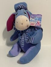 Official disney eeyore for sale  PENARTH