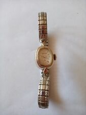 orologio epoca donna usato  Foggia