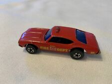 1977 hot wheels for sale  Shipping to Canada