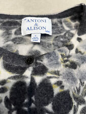 Antoni alison stunning for sale  MANNINGTREE