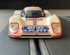 slot car slot it usato  Verona