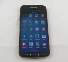 Samsung sgh i537 for sale  Fountain Valley