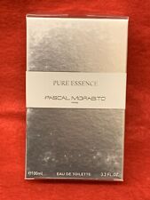 Pascal morabito pure for sale  LONDON