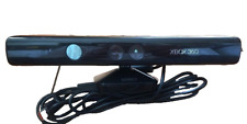 Genuine Xbox 360 Kinect Sensor Model: 1414 Black for sale  Shipping to South Africa