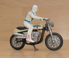 Vintage evel knievel gebraucht kaufen  Oberstadion