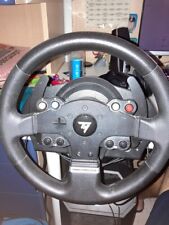 Thrustmaster tmx pro usato  Legnago