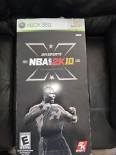 nba xbox for sale  Shipping to South Africa