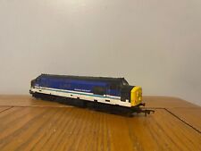 Hornby railroad regional for sale  ANDOVER
