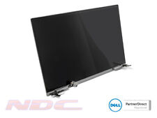 Dell Inspiron 7706 2 em 1 17" QHD+ Touch LCD tampa conjunto de tela 2560 x 1600 comprar usado  Enviando para Brazil