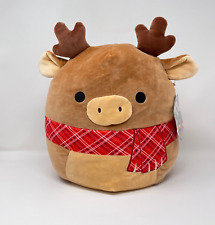 Ruby reindeer moose for sale  CRADLEY HEATH