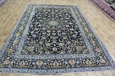 Fine persian kashan for sale  MAIDENHEAD