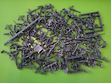 Warhammer empire spares for sale  LEEDS