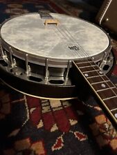 four string banjo for sale  Lewisburg