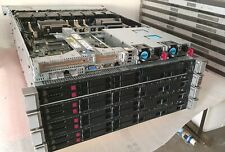 Server proliant dl360 usato  Milano