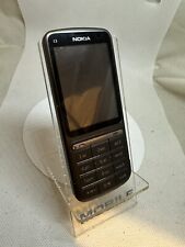 Nokia mobile phone for sale  BIRMINGHAM