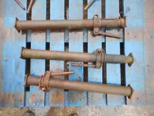 Used trench strut for sale  SKELMERSDALE