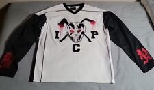 Insane clown posse for sale  Shipping to Ireland