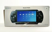 Gebraucht, Sony Playstation Portable Konsole : Value Pack in OVP mit 4 Spielen - DEFEKT [1] gebraucht kaufen  Hemer