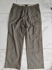 Excellent royal robbins for sale  ASCOT