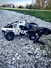 Traxxas slash extremely for sale  Garfield