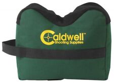 Caldwell deadshot filled for sale  IPSWICH