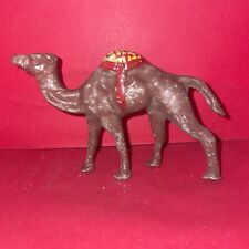 Wend aluminium camel for sale  LEEDS