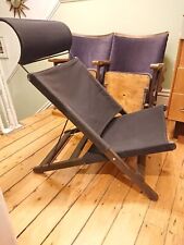 Hestra chair tord for sale  GLOSSOP