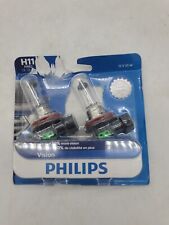 Philips automotive lighting for sale  Junction City