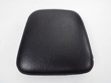 Backrest pad genuine for sale  Eden Prairie