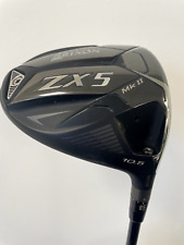 srixon driver for sale  EXETER