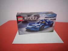 Lego speed champions usato  Livorno